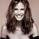 Heidi Klum